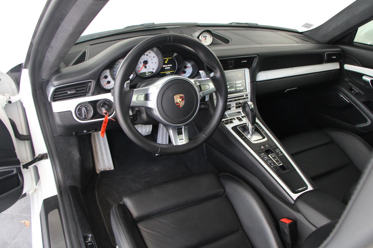 Annonce 481386311/3aiz14c photo5