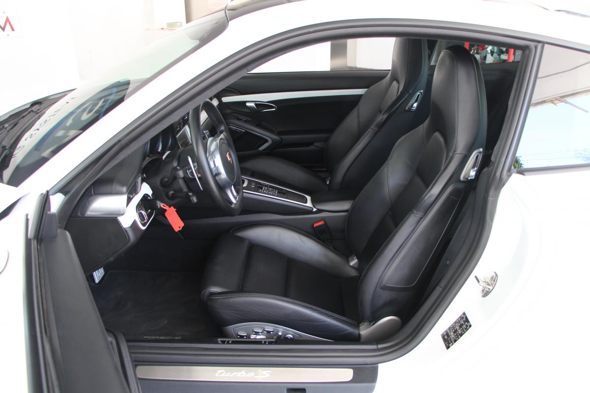 Annonce 481386311/3aiz14c photo6