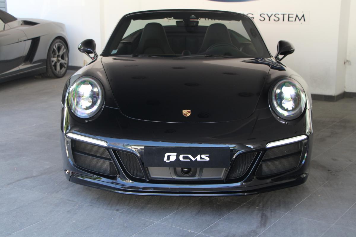 Annonce 481386344/1zocyswbq photo2