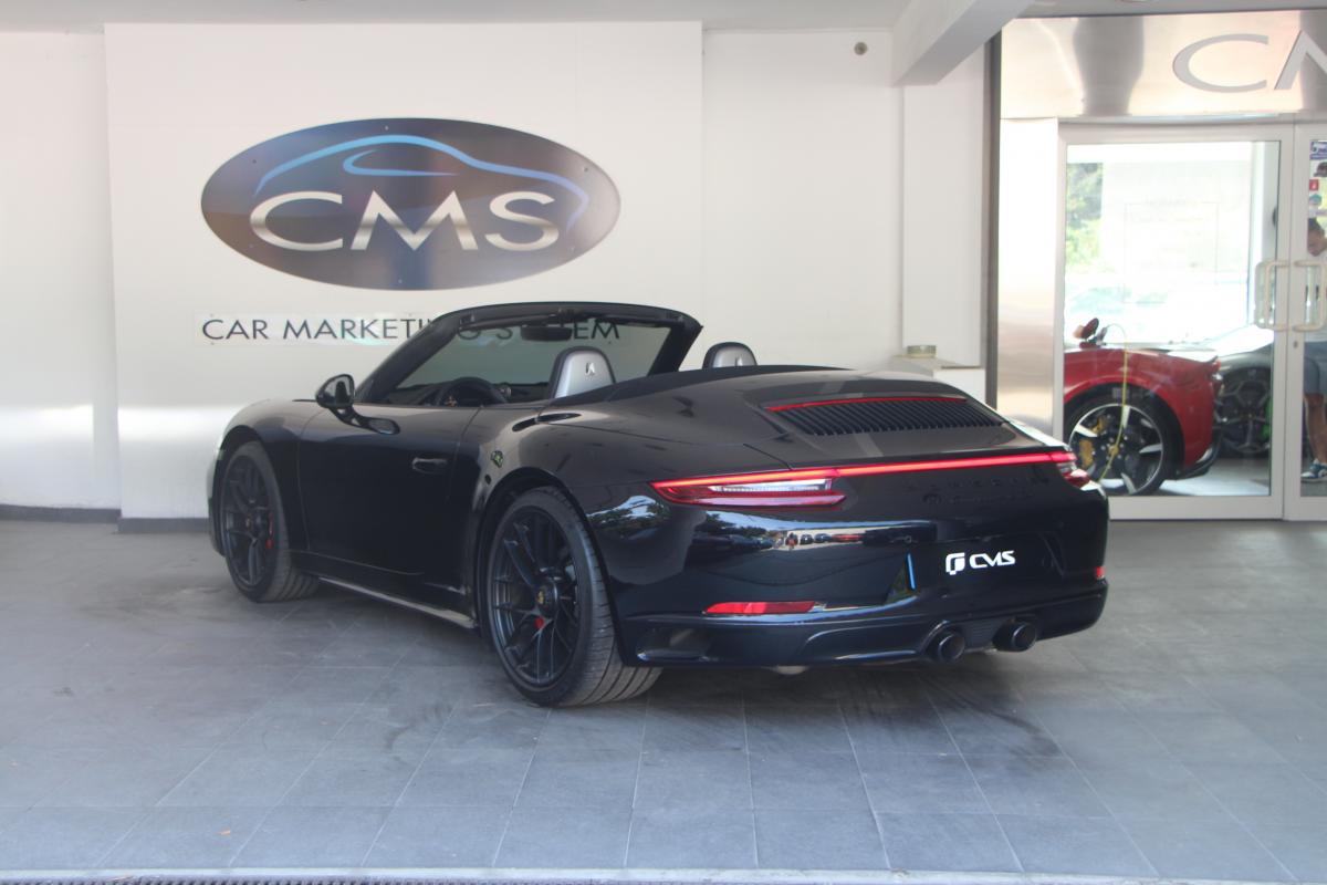 Annonce 481386344/1zocyswbq photo3