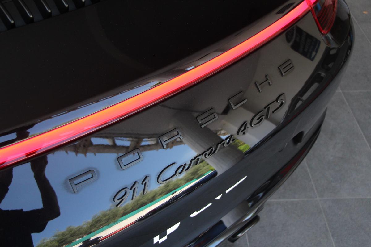 Annonce 481386344/1zocyswbq photo5