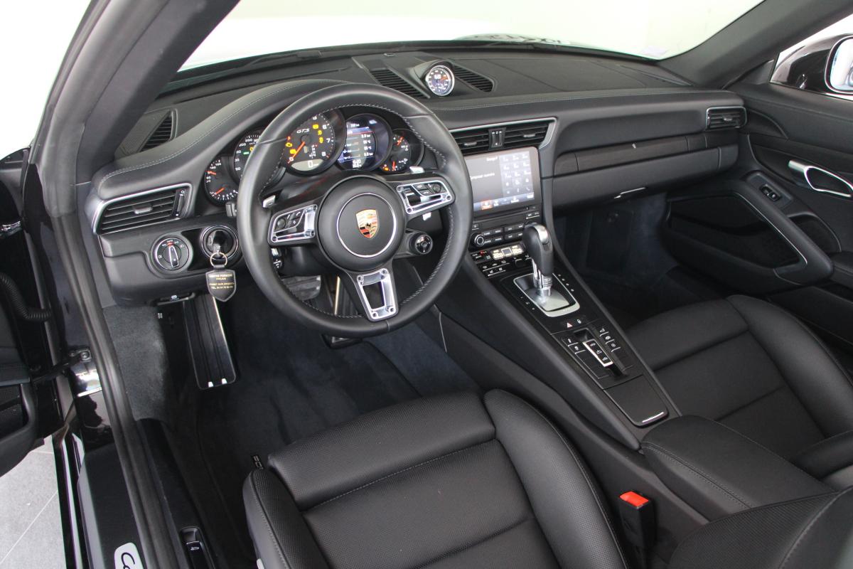 Annonce 481386344/1zocyswbq photo6