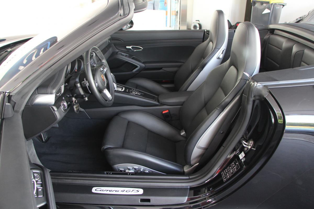 Annonce 481386344/1zocyswbq photo7