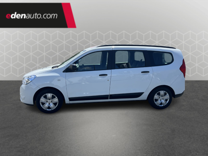 Annonce 481386356/378408 photo2