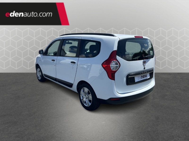 Annonce 481386356/378408 photo3