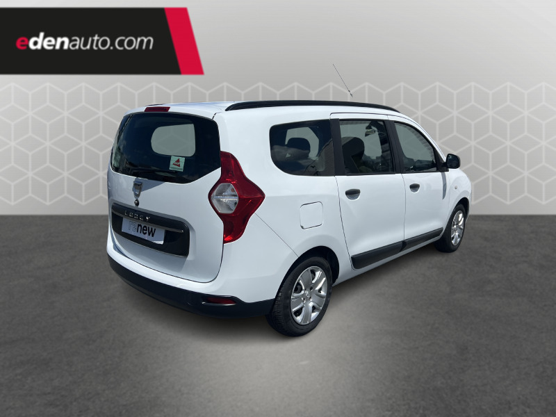 Annonce 481386356/378408 photo5