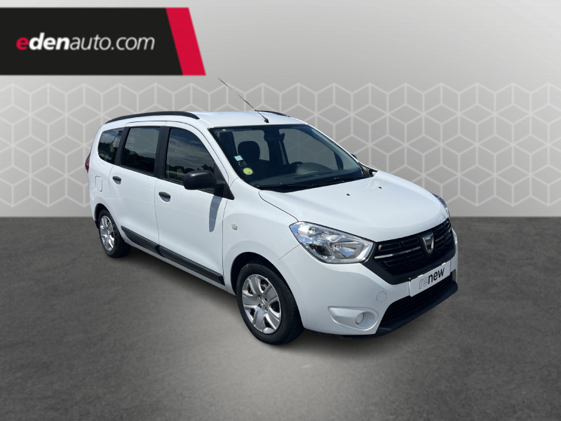 Annonce 481386356/378408 photo7