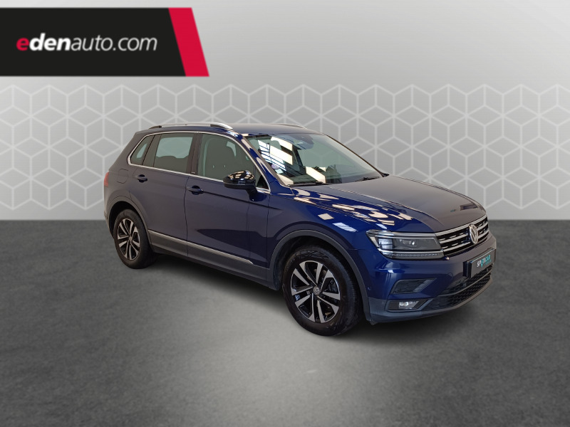 Annonce 481386386/374857 photo7