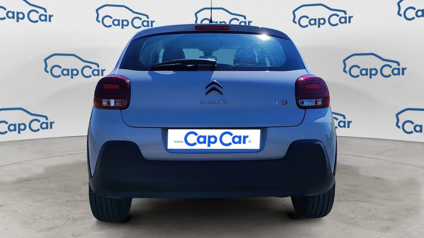 Annonce 481386413/r0070332 photo3