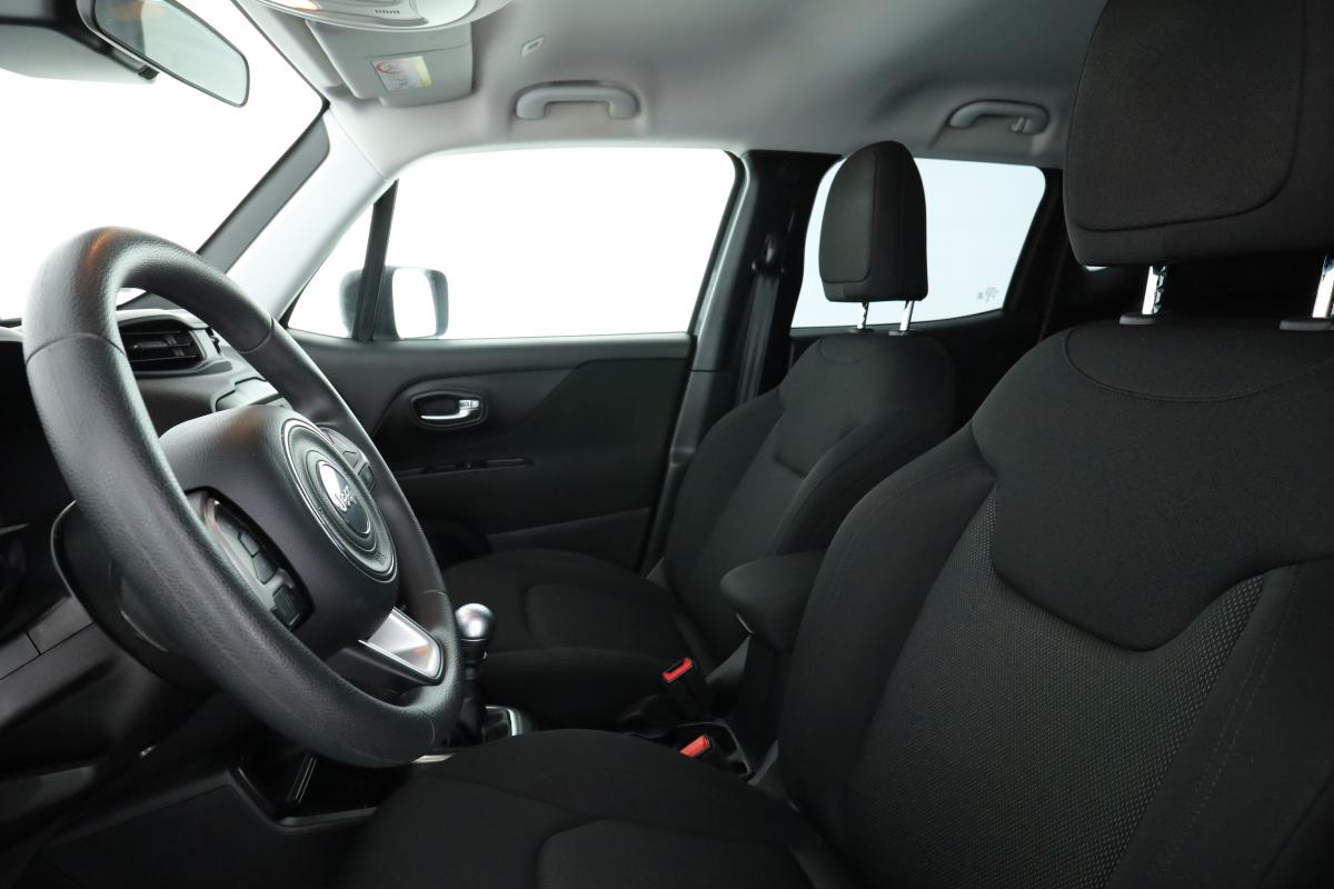 Annonce 481386836/KJ70841 photo5