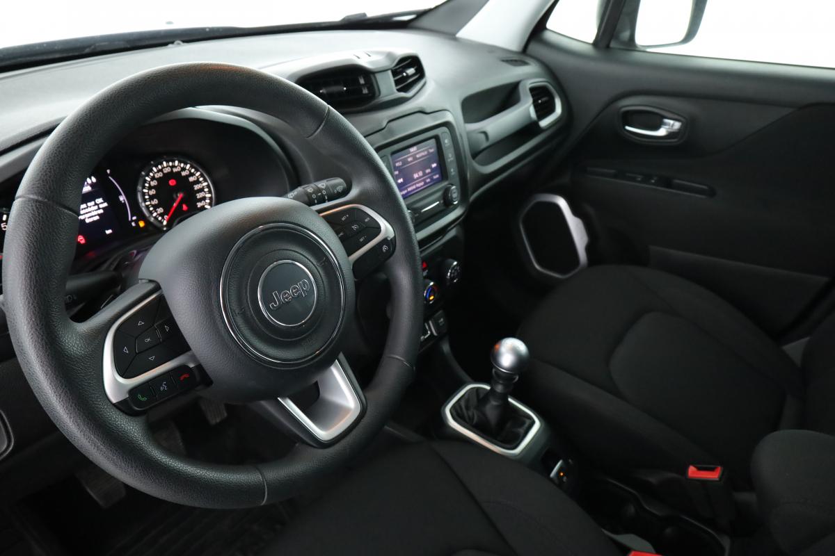 Annonce 481386836/KJ70841 photo6