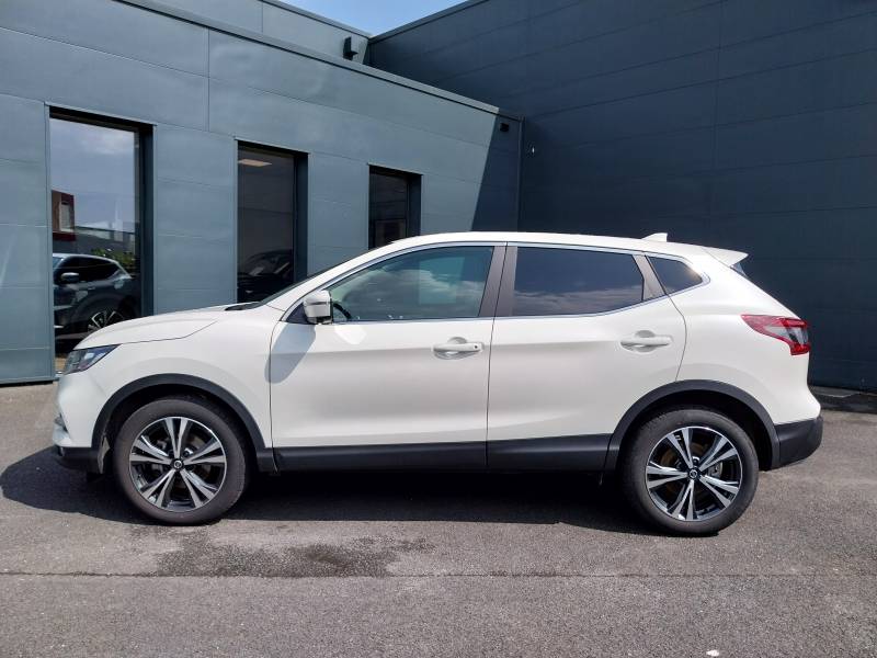 Annonce 481387250/381637 photo2