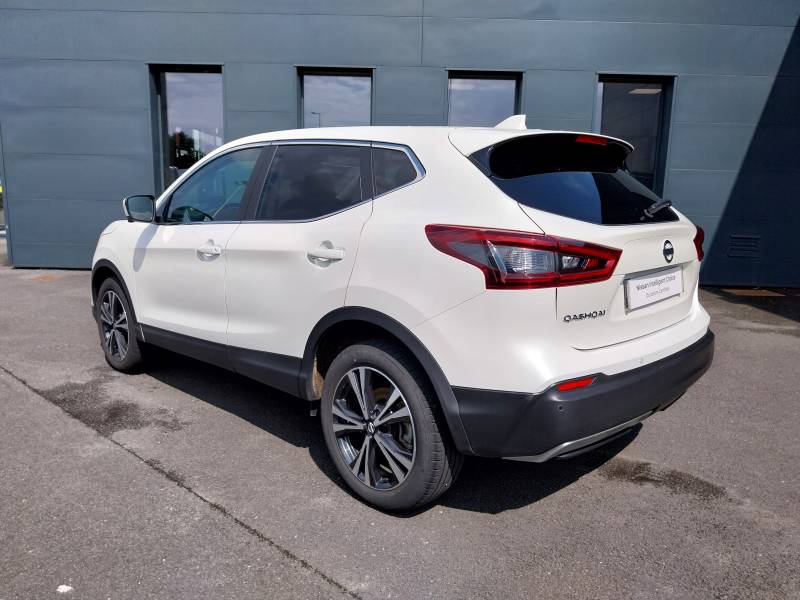 Annonce 481387250/381637 photo3