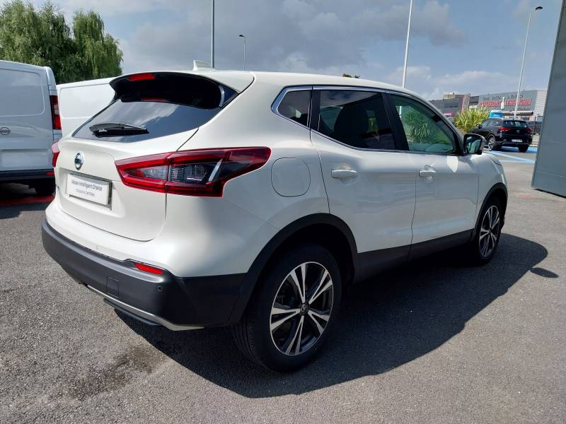 Annonce 481387250/381637 photo5