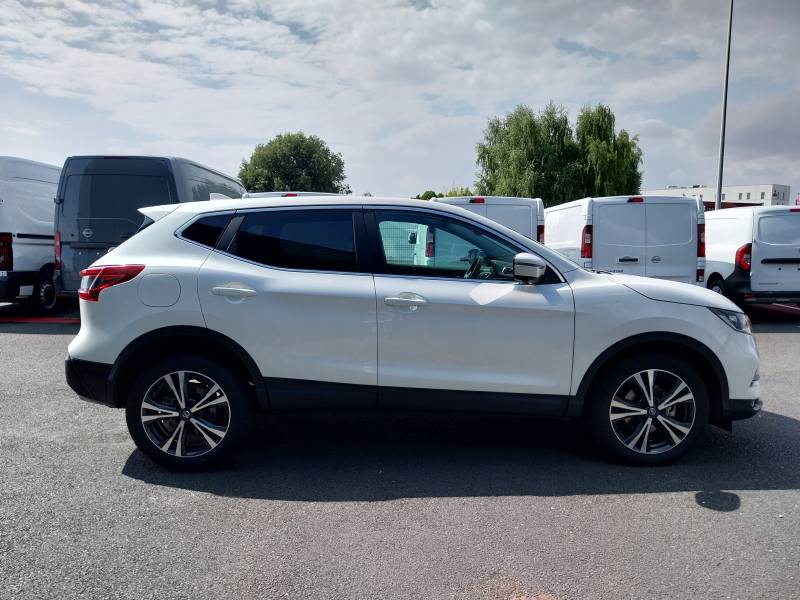 Annonce 481387250/381637 photo6