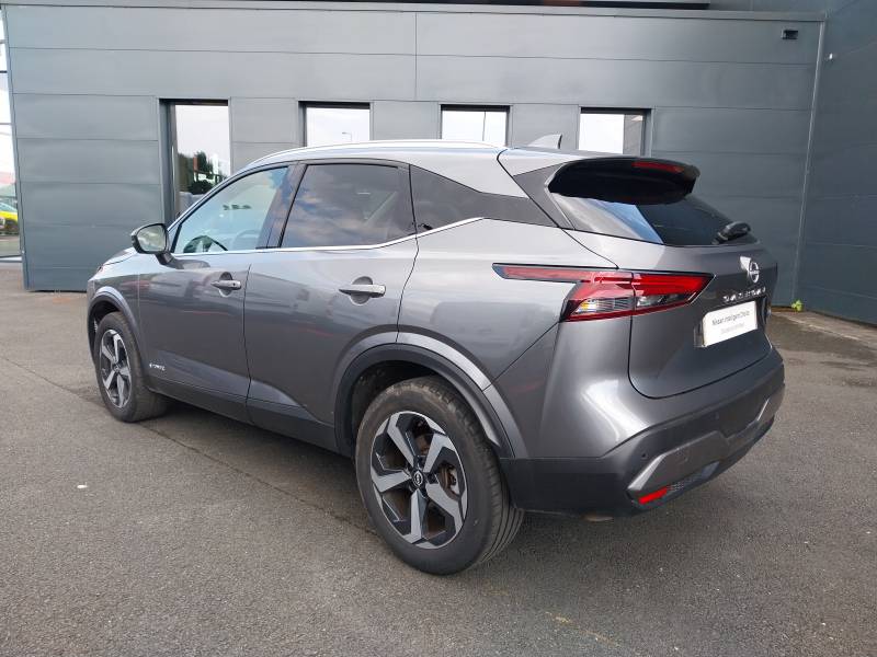 Annonce 481387301/383260 photo3