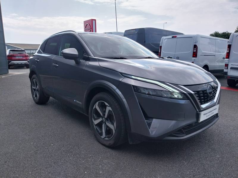 Annonce 481387301/383260 photo6