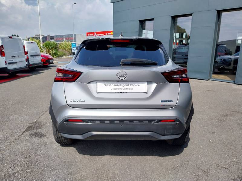 Annonce 481387355/385210 photo4