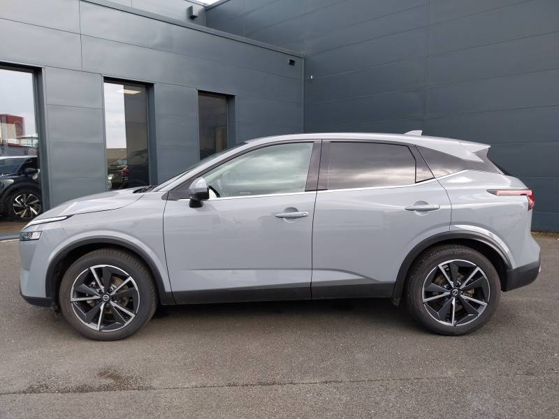 Annonce 481387370/385235 photo2