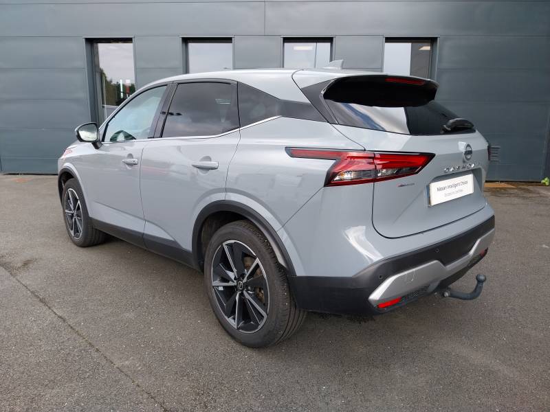 Annonce 481387370/385235 photo3