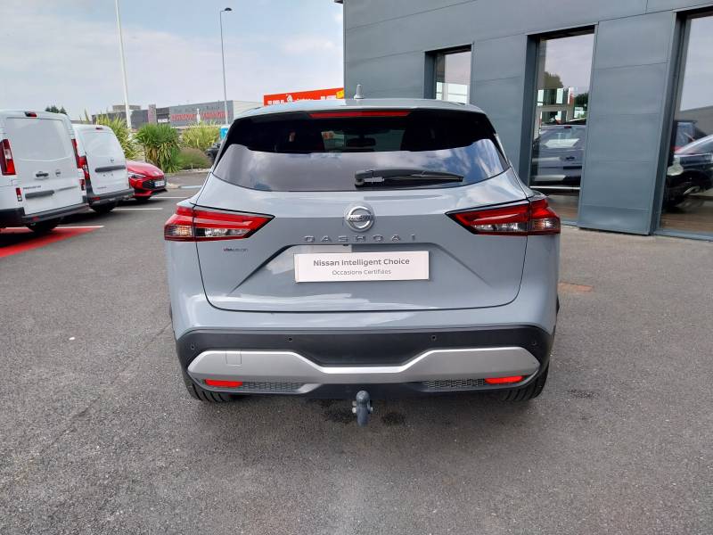 Annonce 481387370/385235 photo4