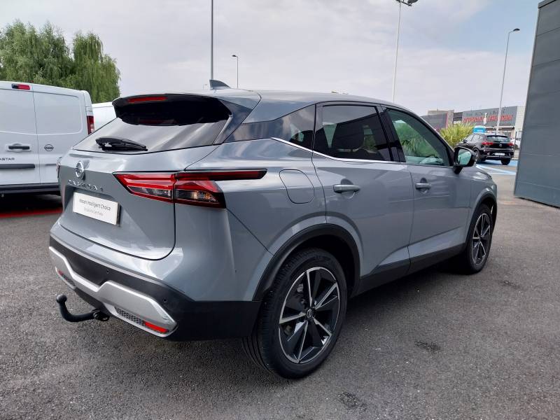 Annonce 481387370/385235 photo5