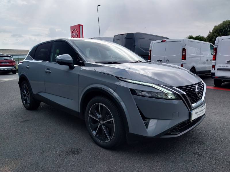 Annonce 481387370/385235 photo7