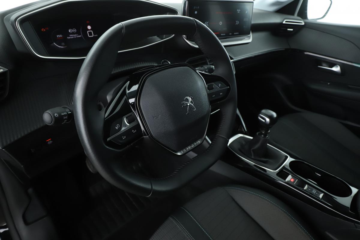 Annonce 481387397/YJ60811 photo6