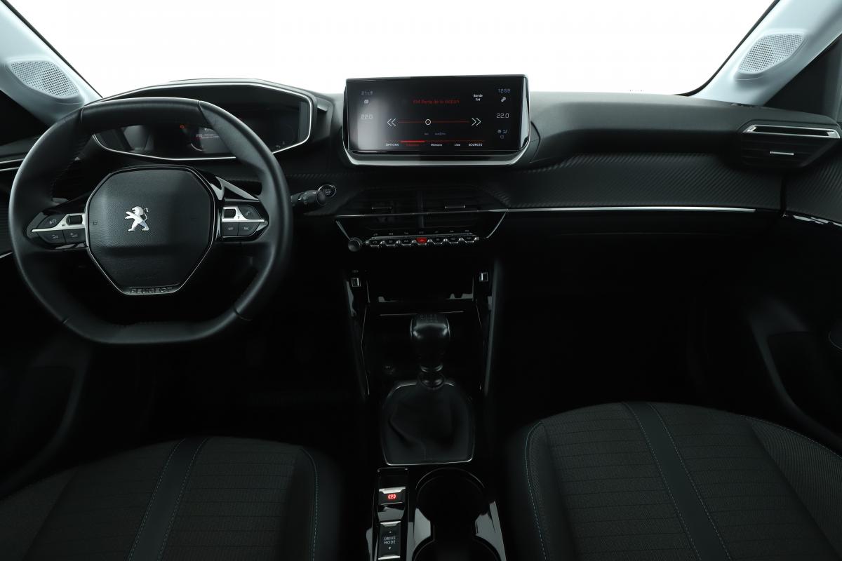 Annonce 481387397/YJ60811 photo7