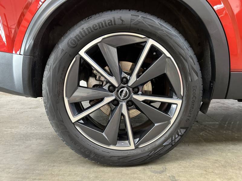 Annonce 481387400/378964 photo6