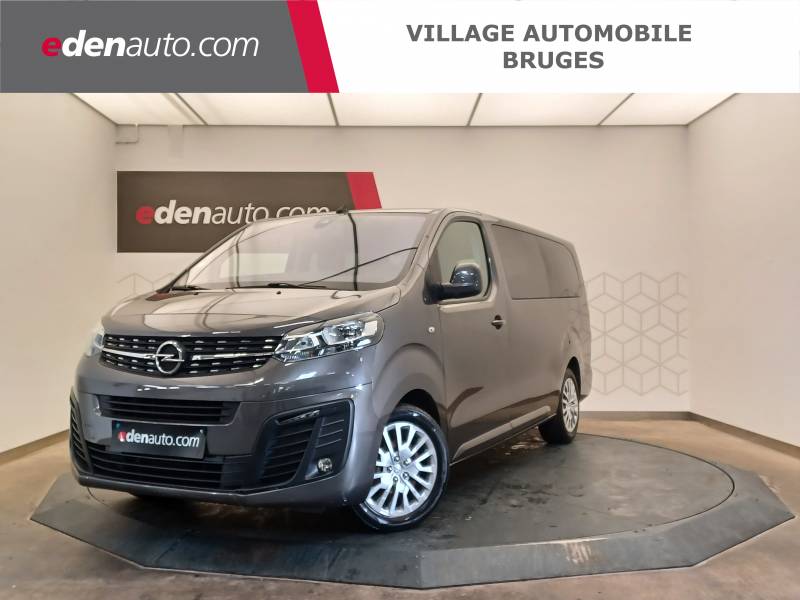 Annonce 481387625/359194 photo1