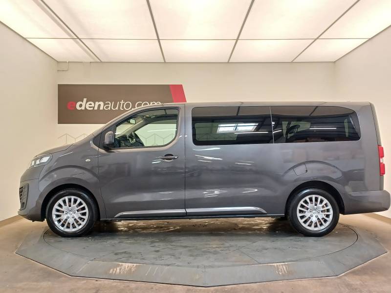 Annonce 481387625/359194 photo2