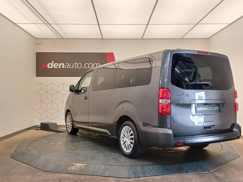 Annonce 481387625/359194 photo3