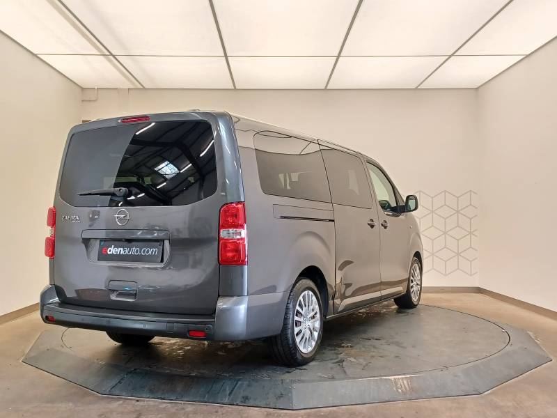 Annonce 481387625/359194 photo5