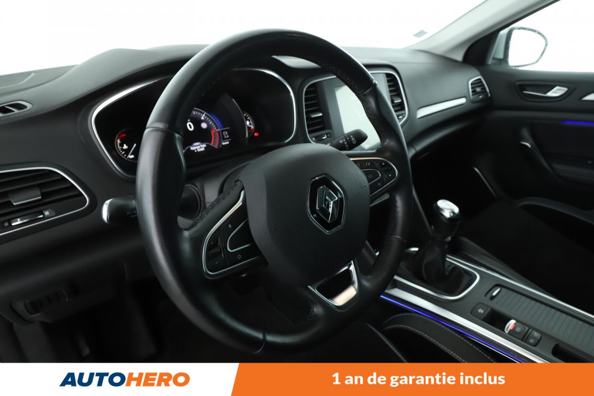 Annonce 481388321/TH51922 photo6