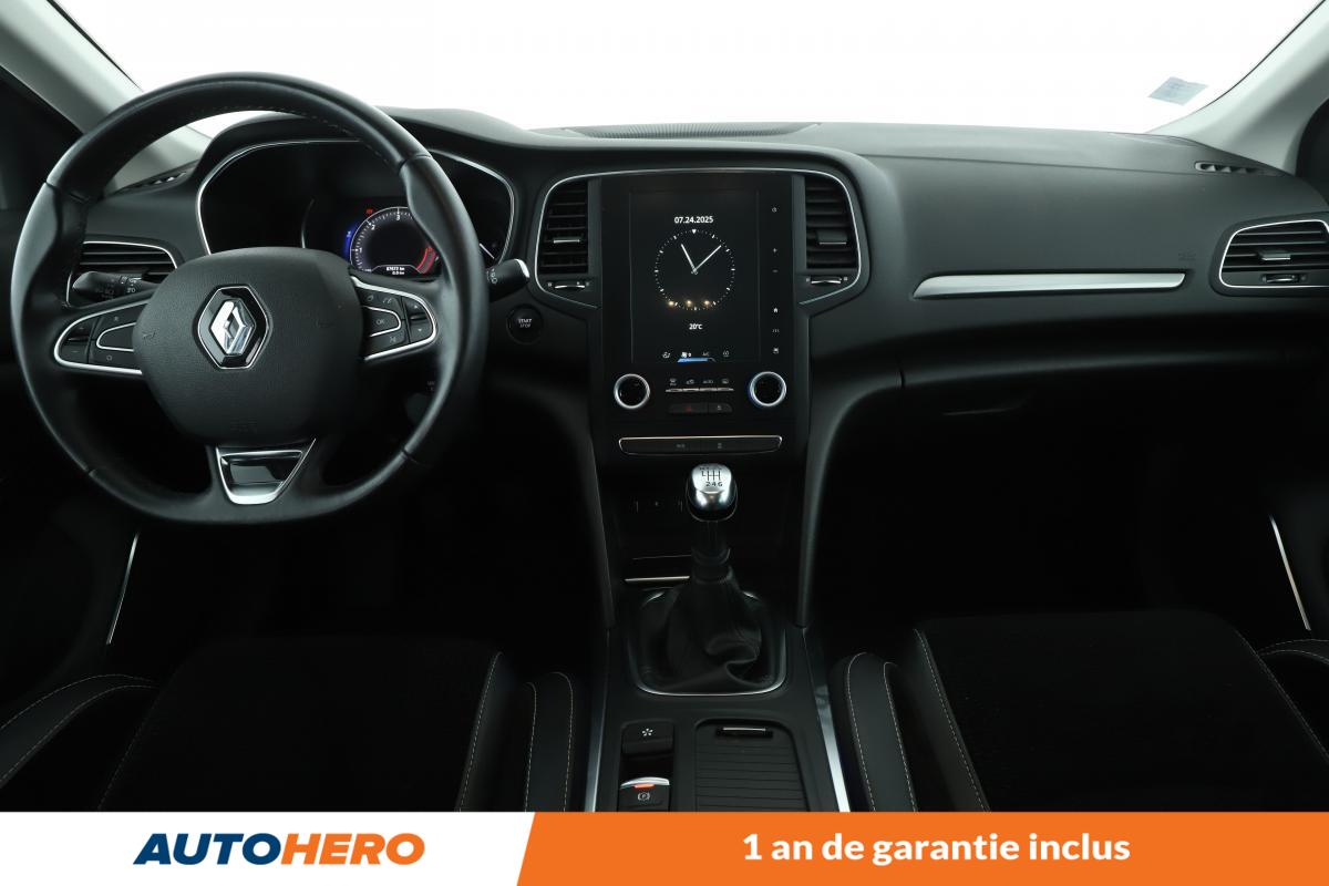 Annonce 481388321/TH51922 photo7