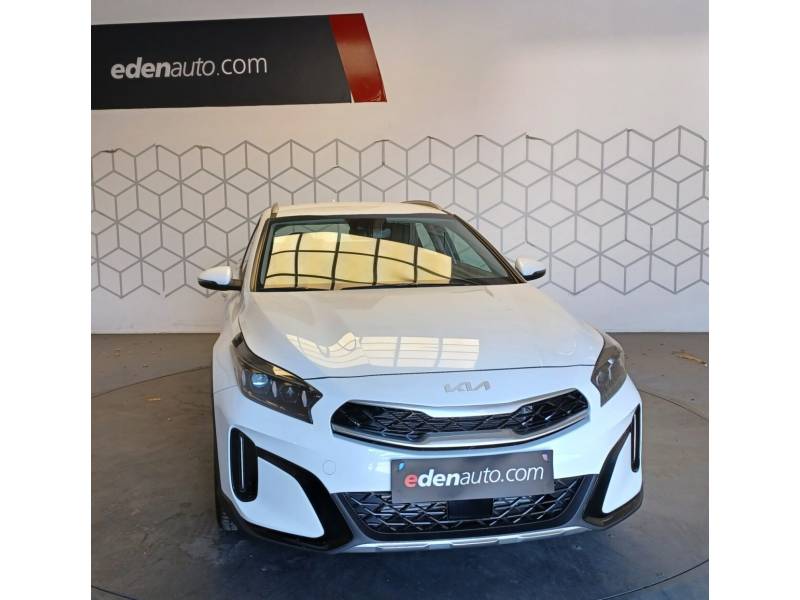 Annonce 481388420/387394 photo2