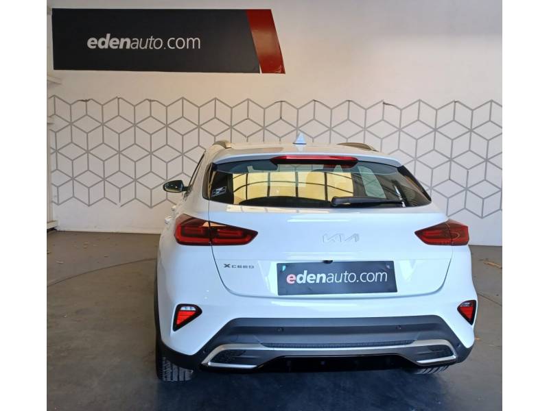 Annonce 481388420/387394 photo4