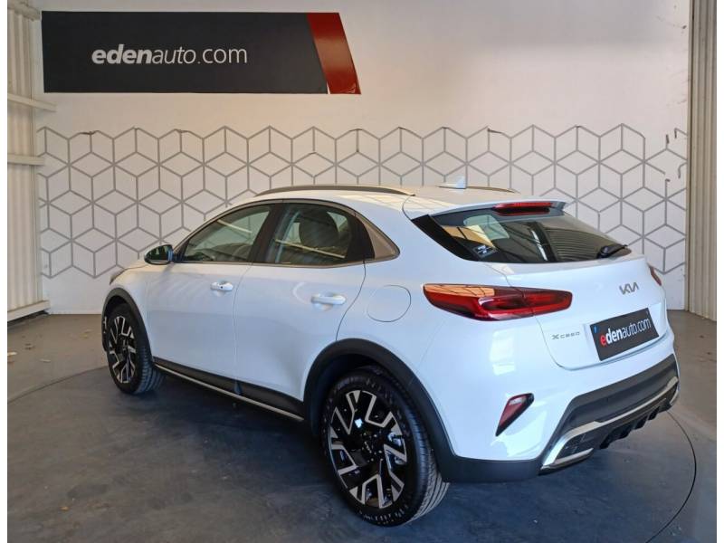 Annonce 481388420/387394 photo5