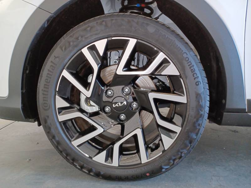 Annonce 481388420/387394 photo6