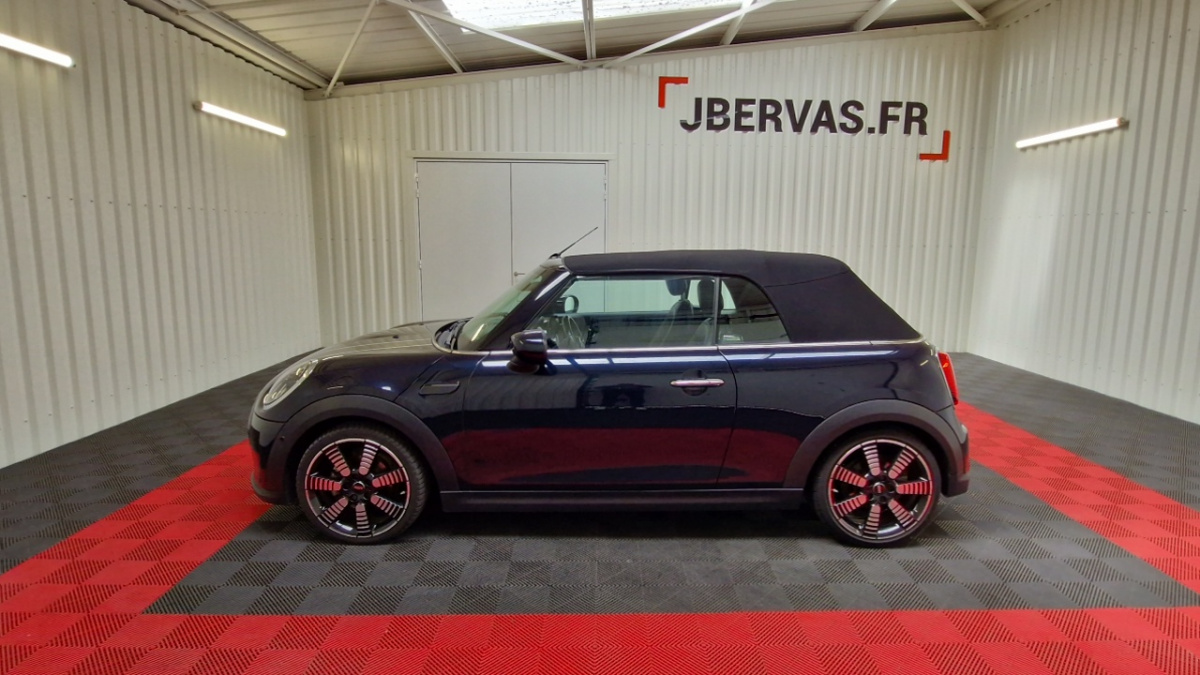 Annonce 481389401/27904 photo2