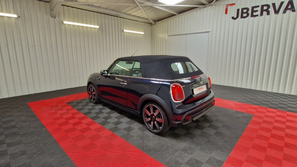 Annonce 481389401/27904 photo3