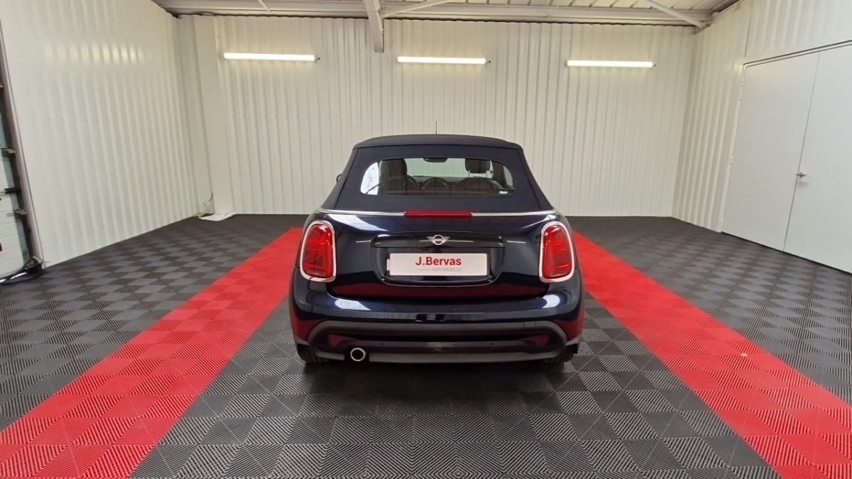 Annonce 481389401/27904 photo4