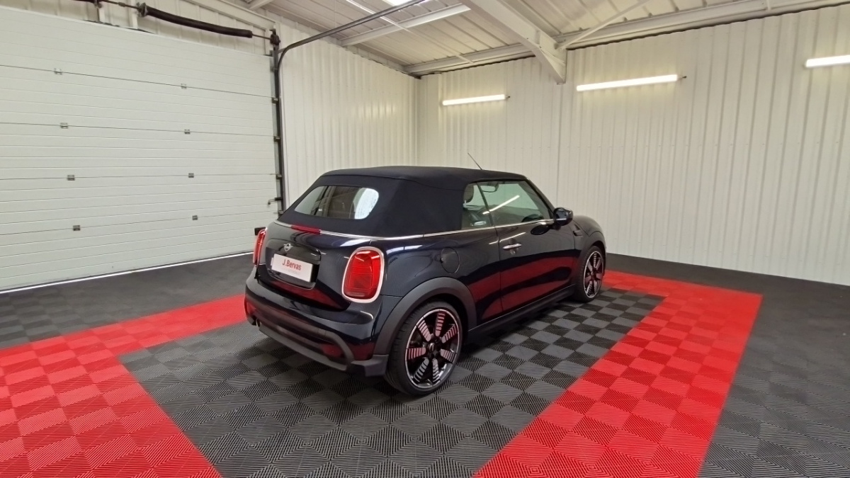 Annonce 481389401/27904 photo5