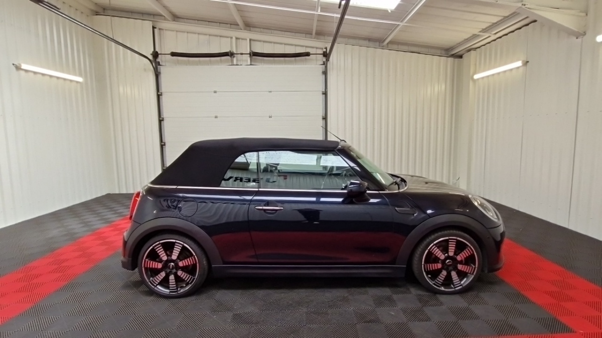 Annonce 481389401/27904 photo6