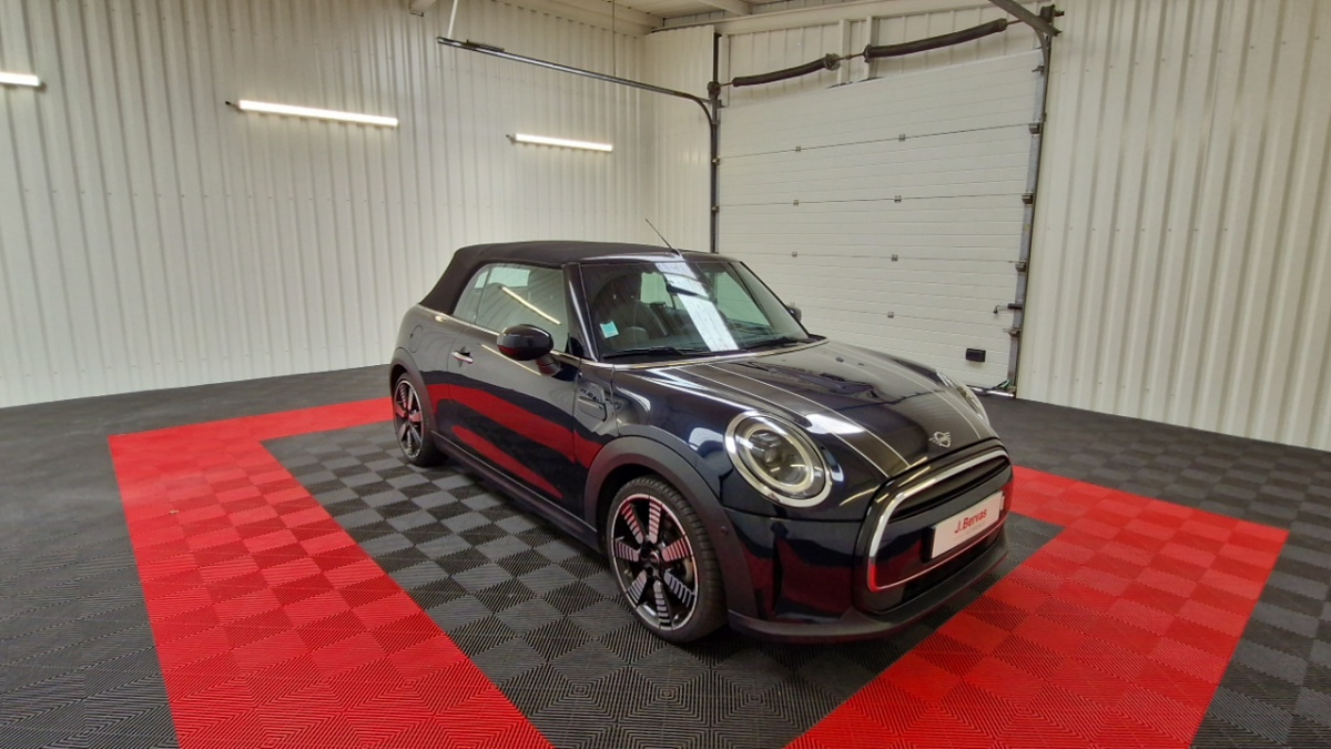 Annonce 481389401/27904 photo7