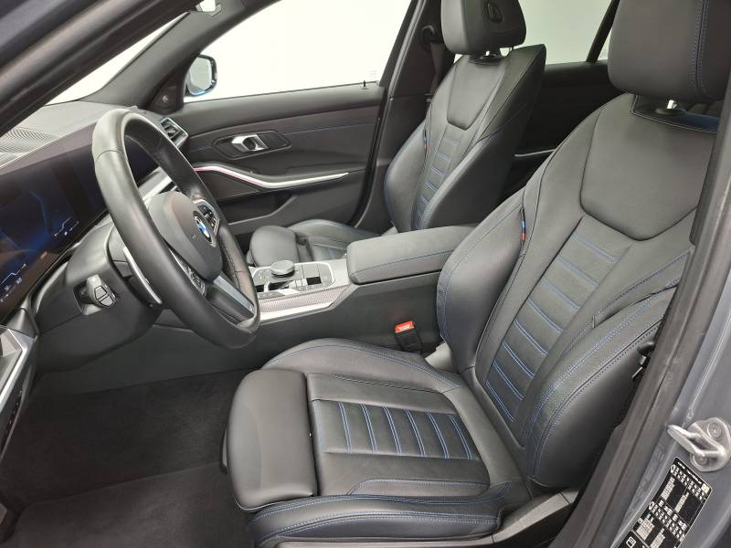 Annonce 481389773/384284 photo4