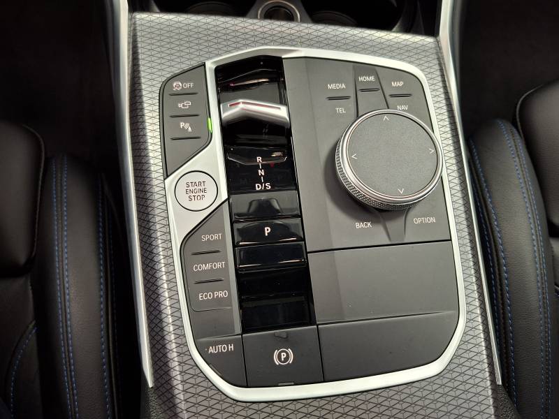 Annonce 481389773/384284 photo6