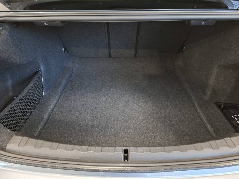 Annonce 481389773/384284 photo7