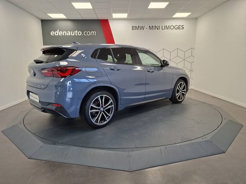 Annonce 481389833/386961 photo2